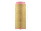 7-109-04 Filter, Element Primary | Genie